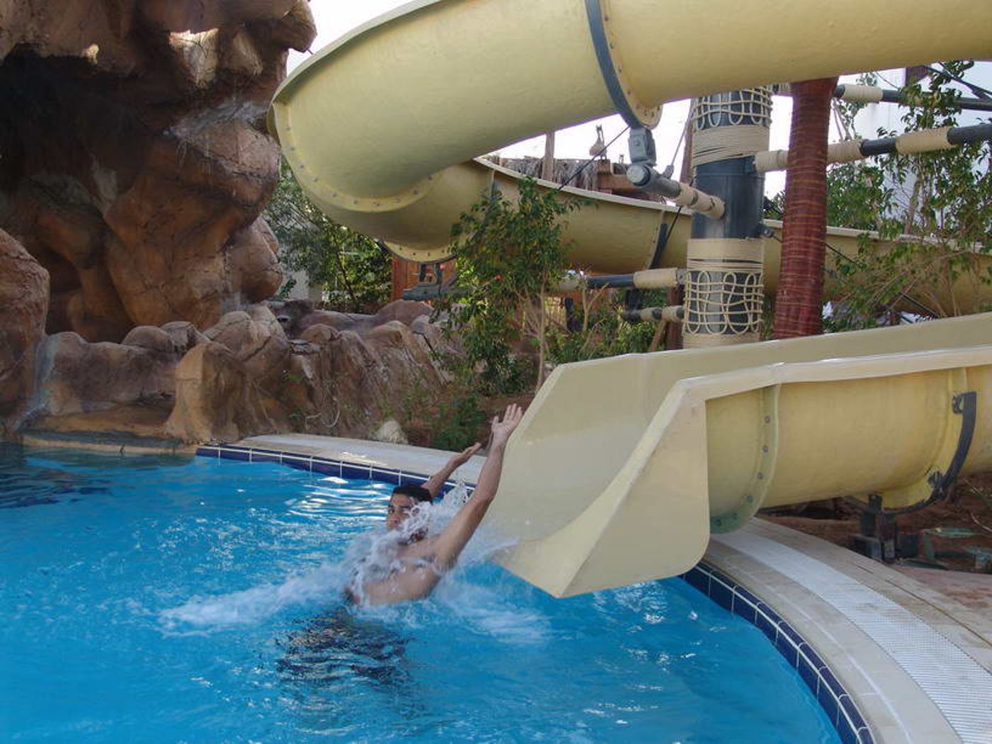 Delta-Sharm-Resort-Pool-8