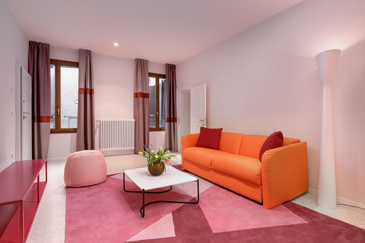 Palazzo-Dei-Fiori-By-Room-Mate-Room-59