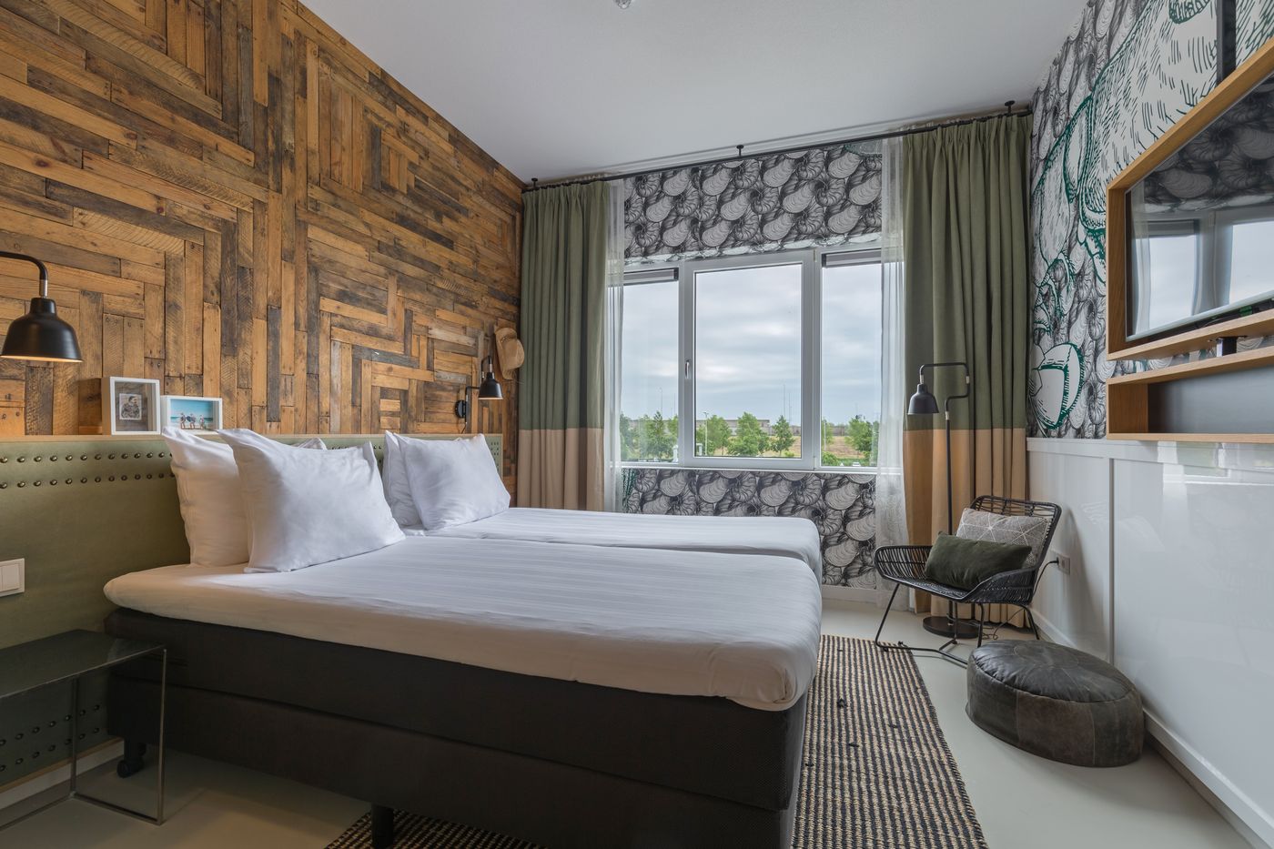 Leonardo-Hotel-Vinkeveen-Amsterdam-Room-3