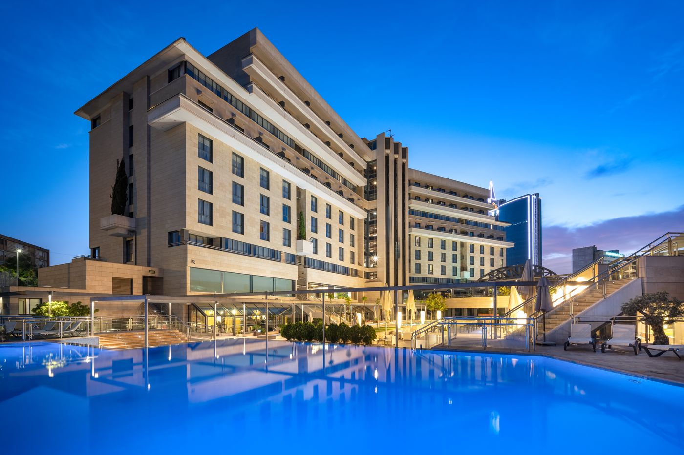 Hotel-Nelva-General-view-5