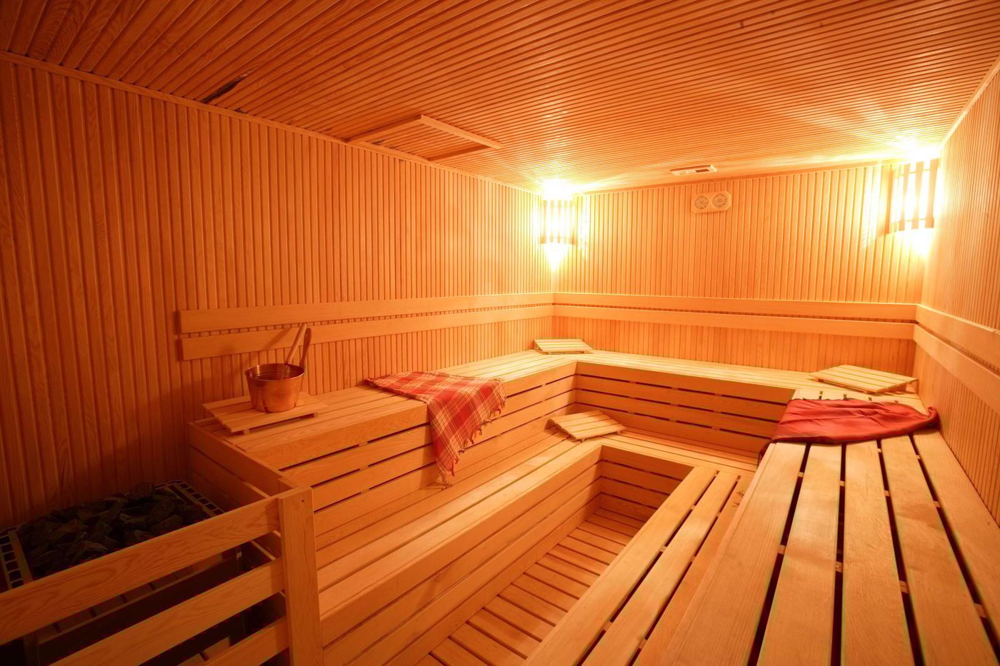 Sultanhan-Boutique-Sports-and-Entertainment-36