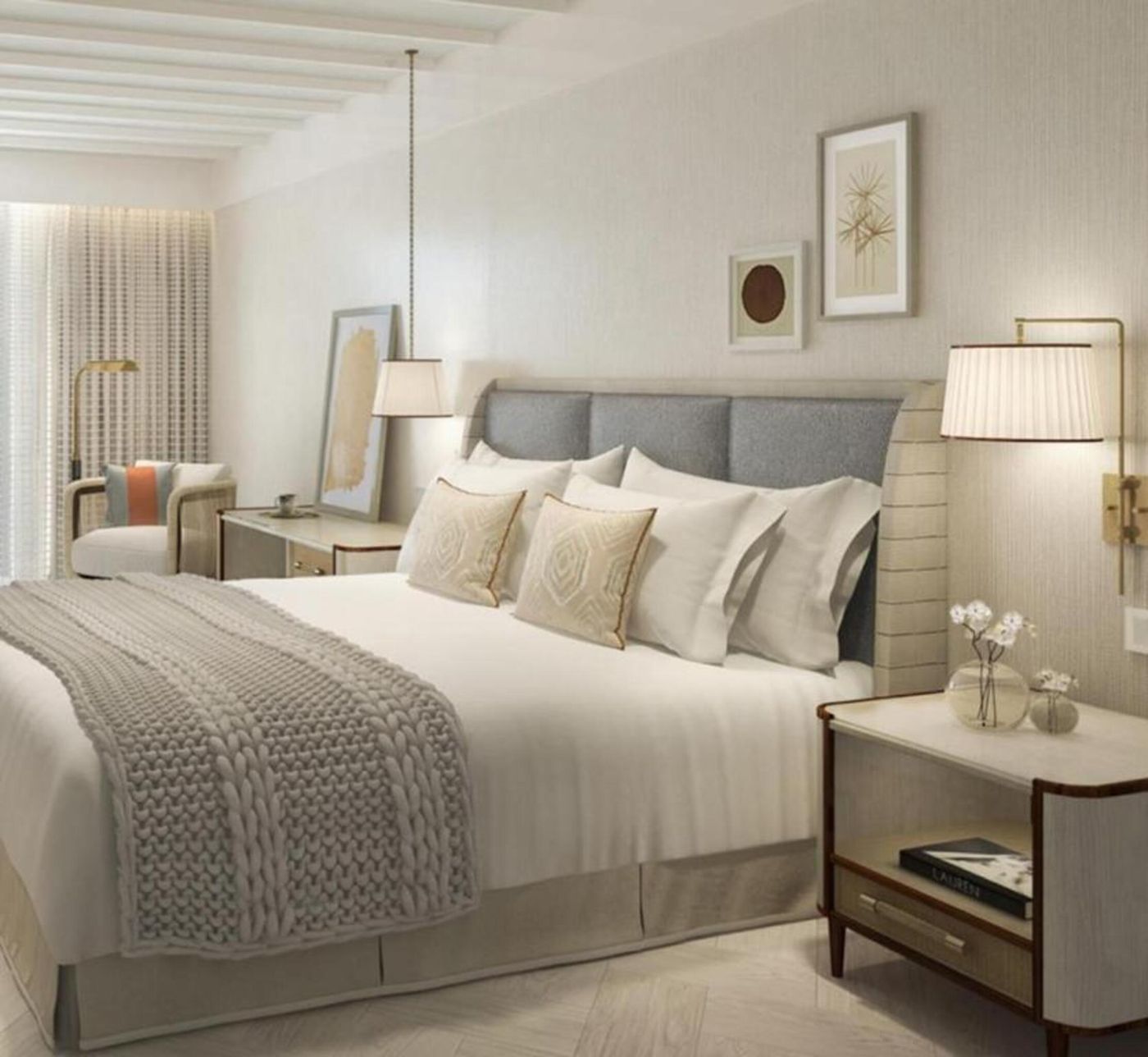 Amadria-Park-Grand-4-Opatijska-Cvijeta-Room-13