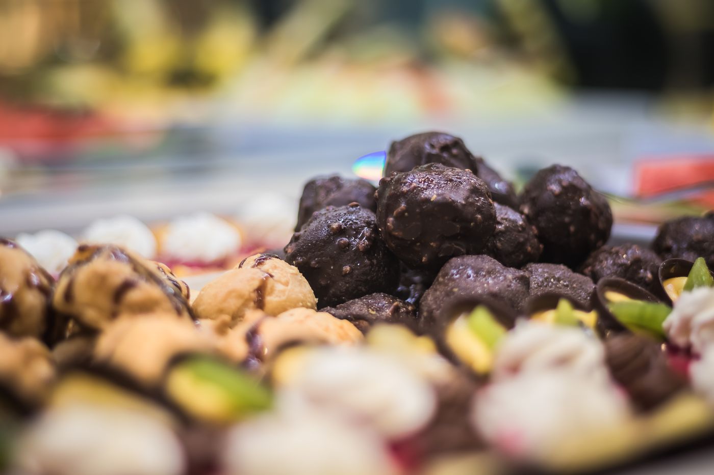 Esquinzo-Monte-del-Mar-Restaurant-56