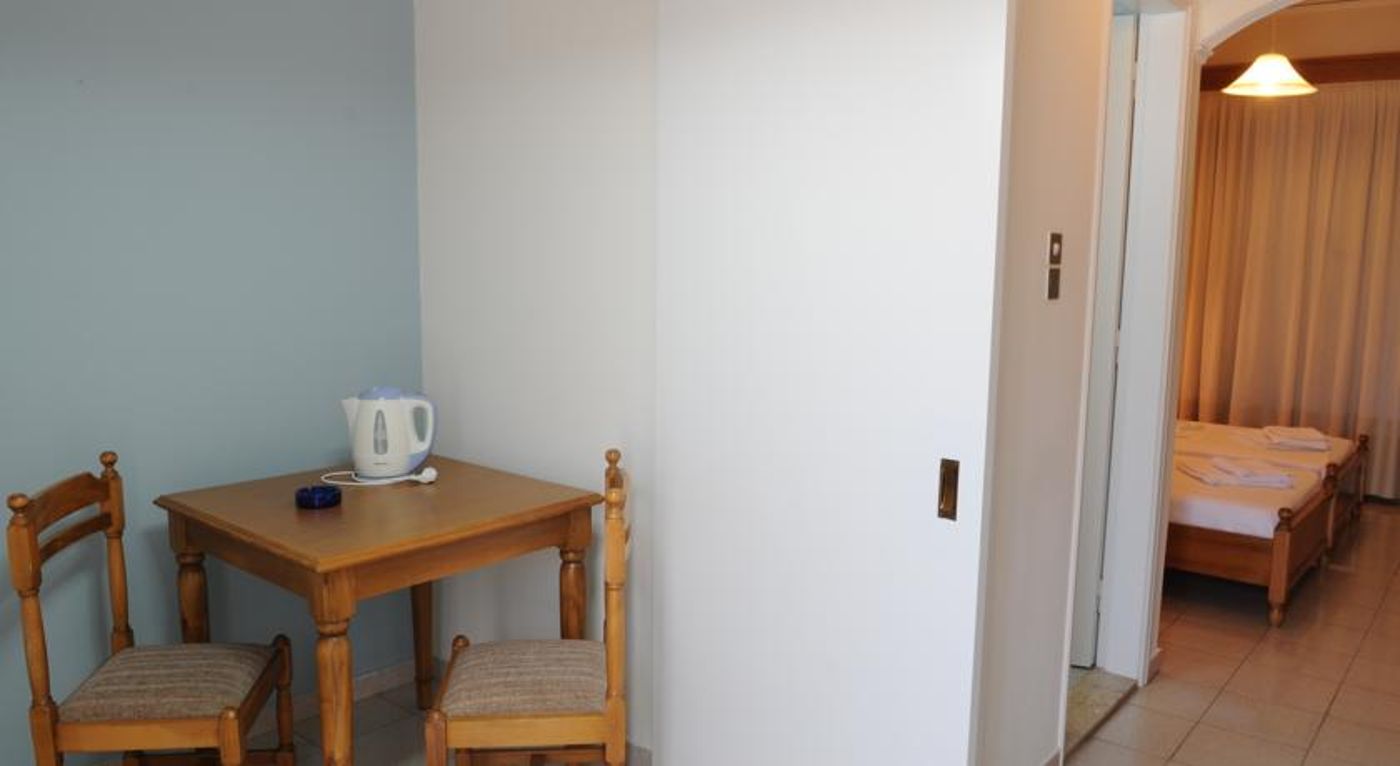 Marianna-Studios-Kos-Room-19