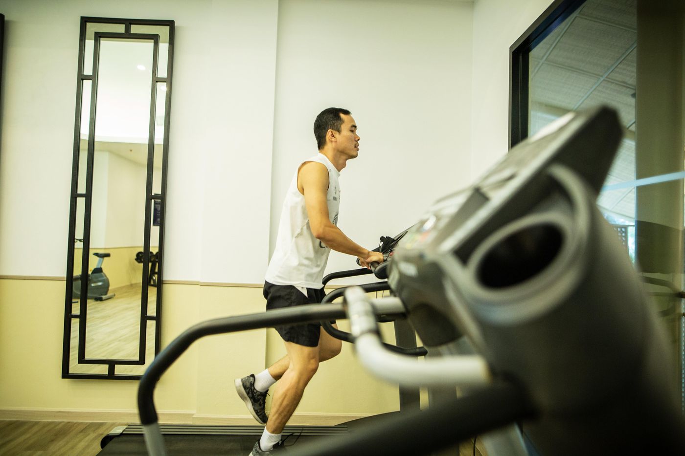 Holiday-Inn-Resort-Krabi-Ao-Nang-Beach-Sports-and-Entertainment-72