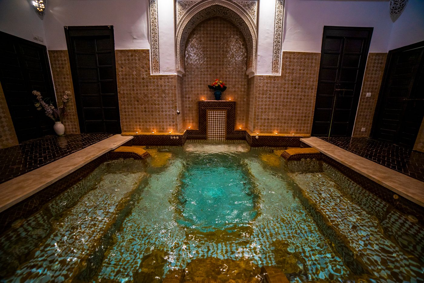 Marrakech-Riads--Angsana-Heritage-Collection-Sports-and-Entertainment-69