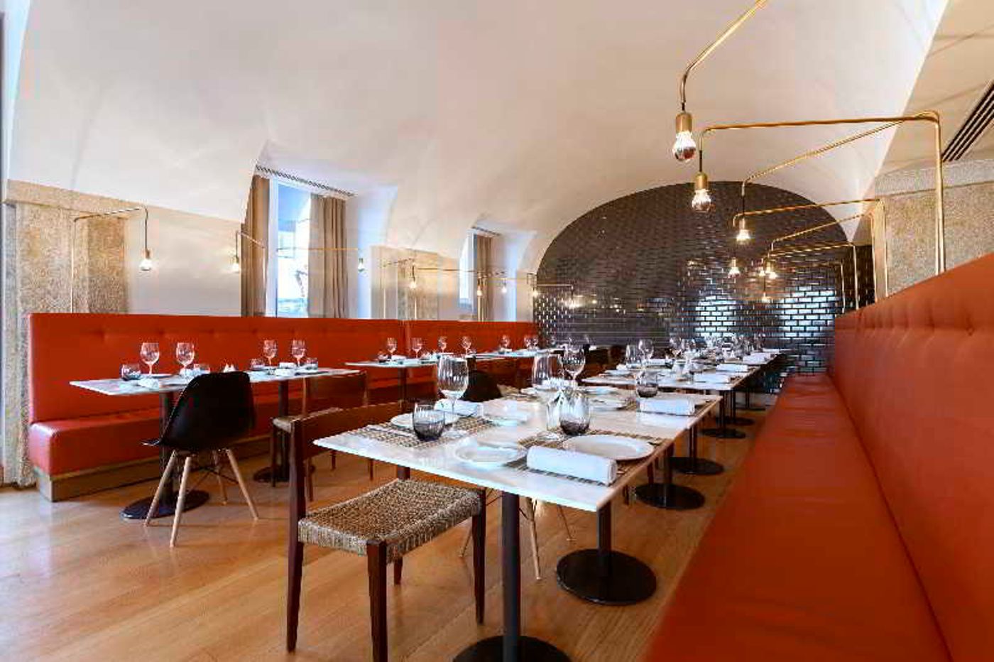 Lisboa-Carmo-Hotel-Restaurant-33