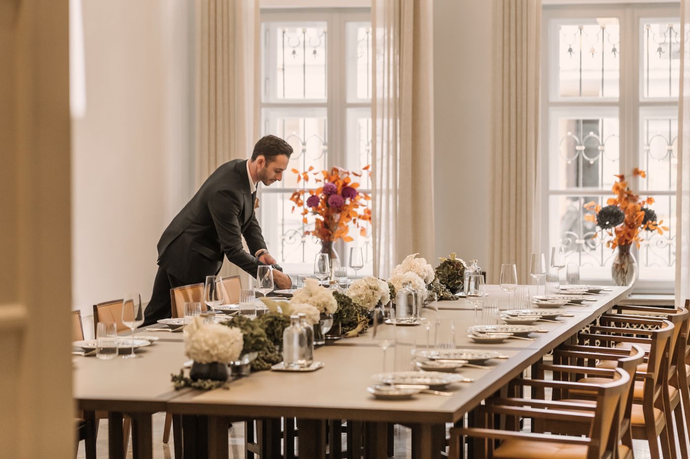 Rosewood-Munich-Conferences-57