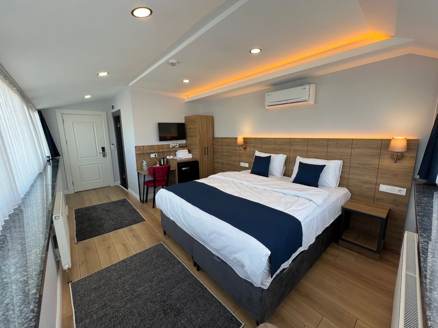 Blue-Suite-Otel-General-view-2