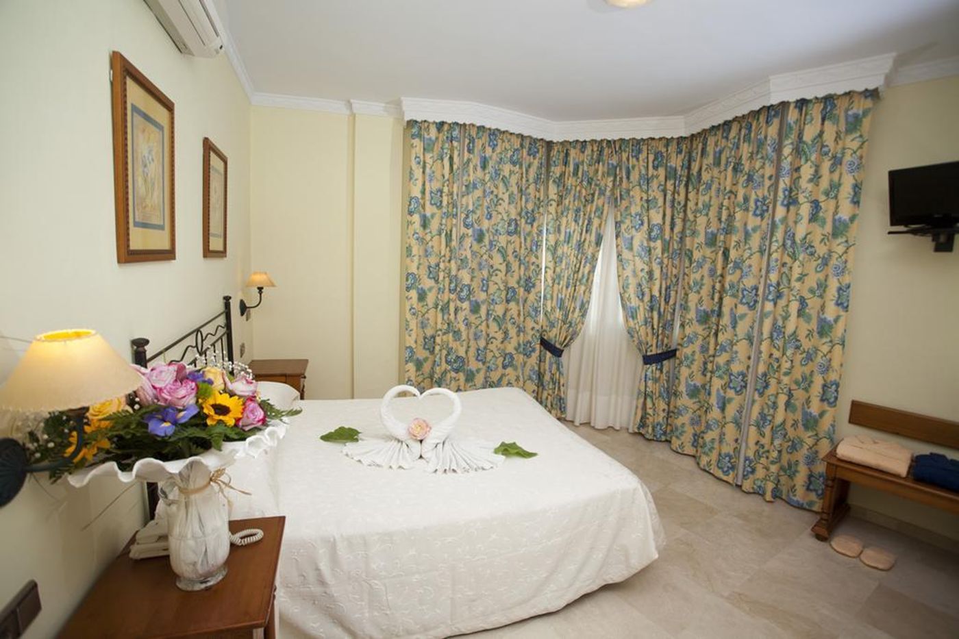 Bajamar-General-view-17