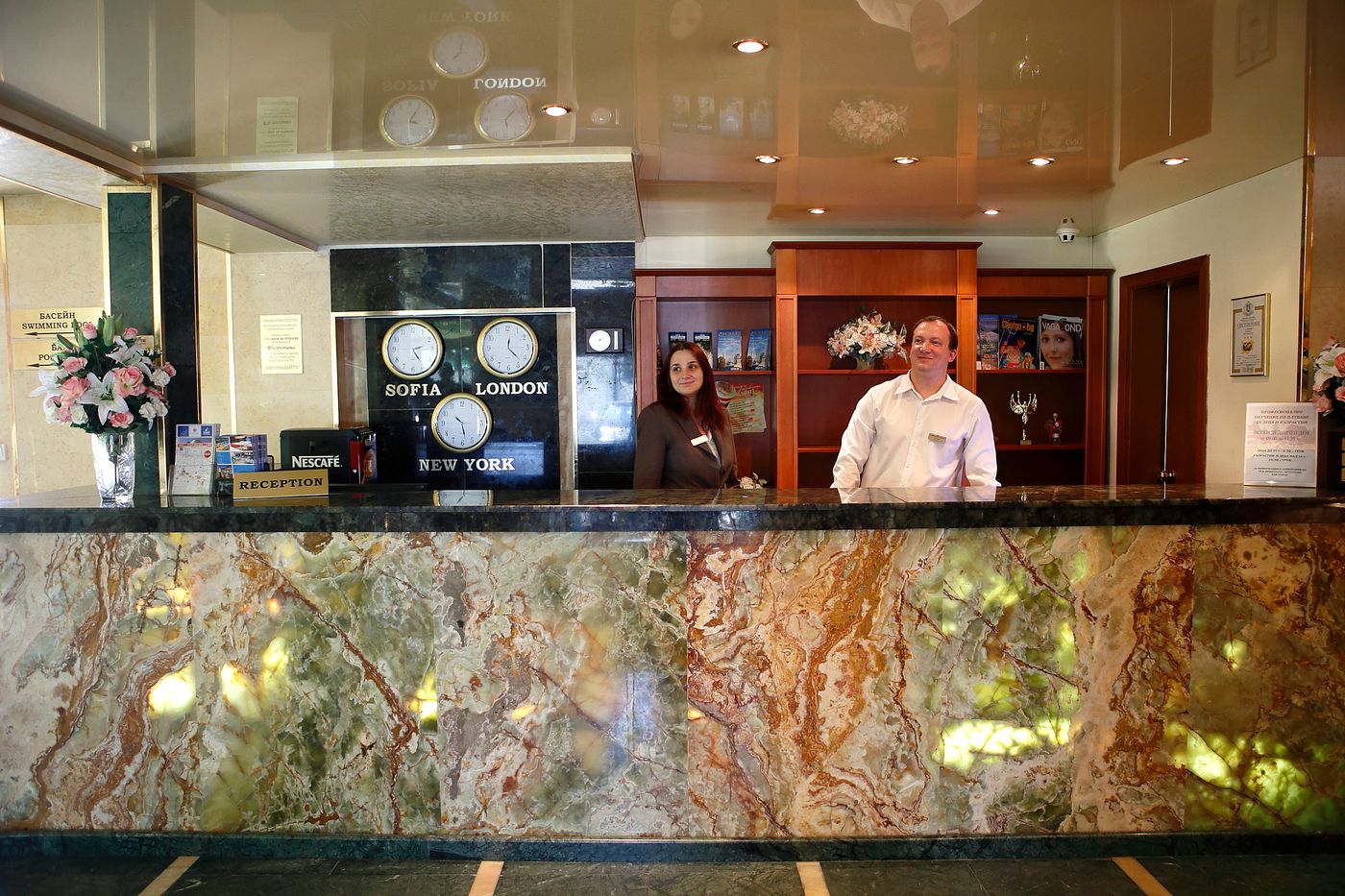 Montecito-Bulgaria-SOFIA-Lobby-4