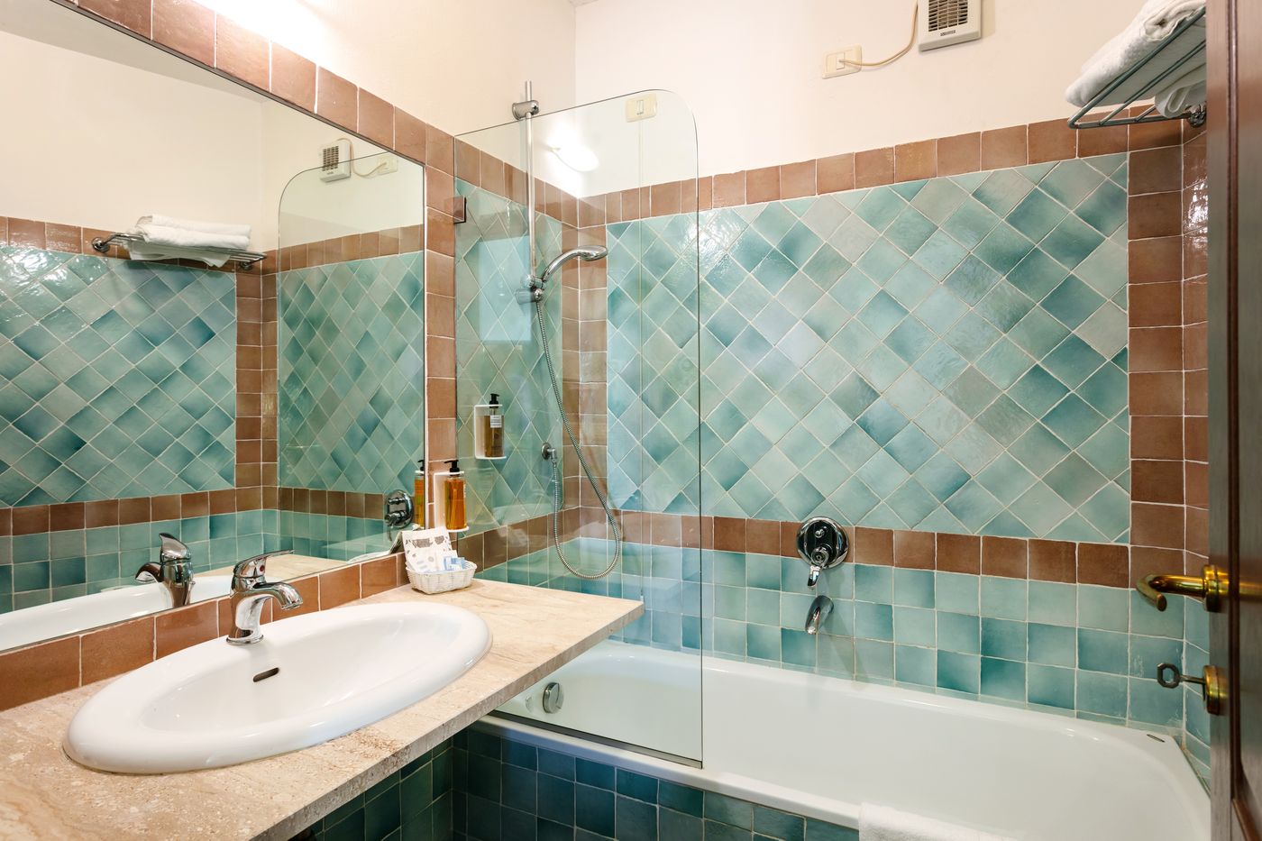 Hotel Stefania Boutique Hotel