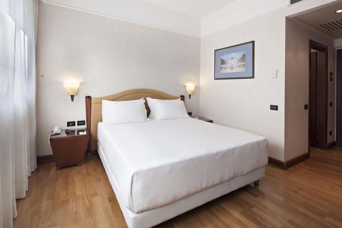 NH-Milano-Machiavelli-Room-20