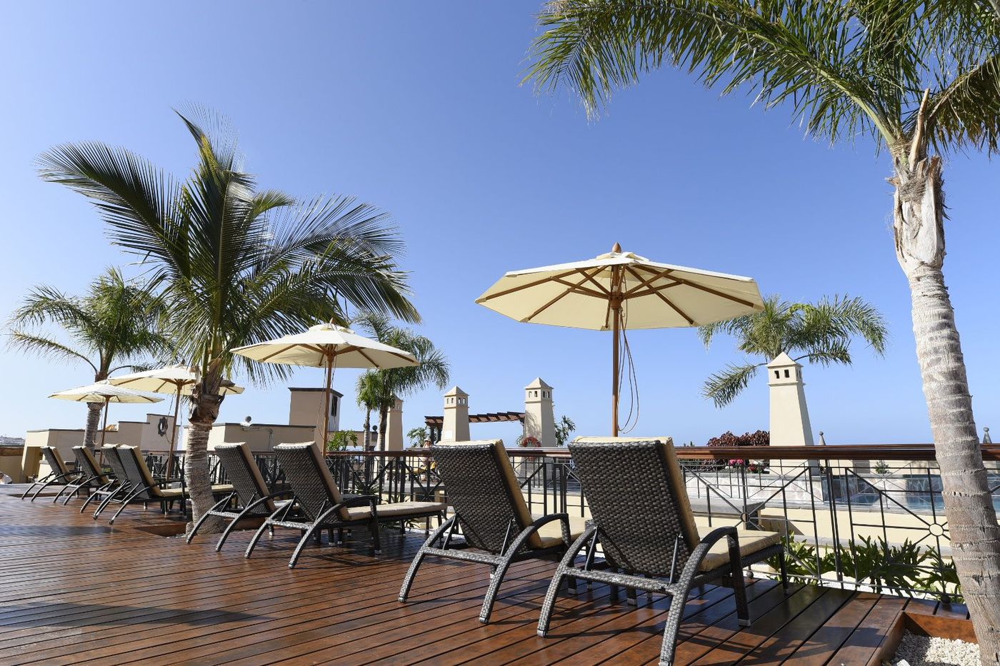 Hotel-GF-Gran-Costa-Adeje-Terrace-79