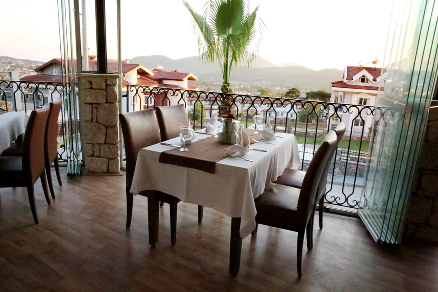 Letoon-Resort-Hotel-Restaurant-24