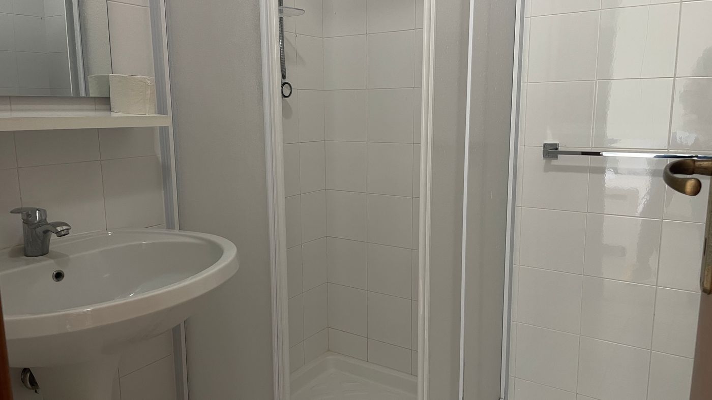 Hotel-Da-Cesare-Maluentu-Room-20