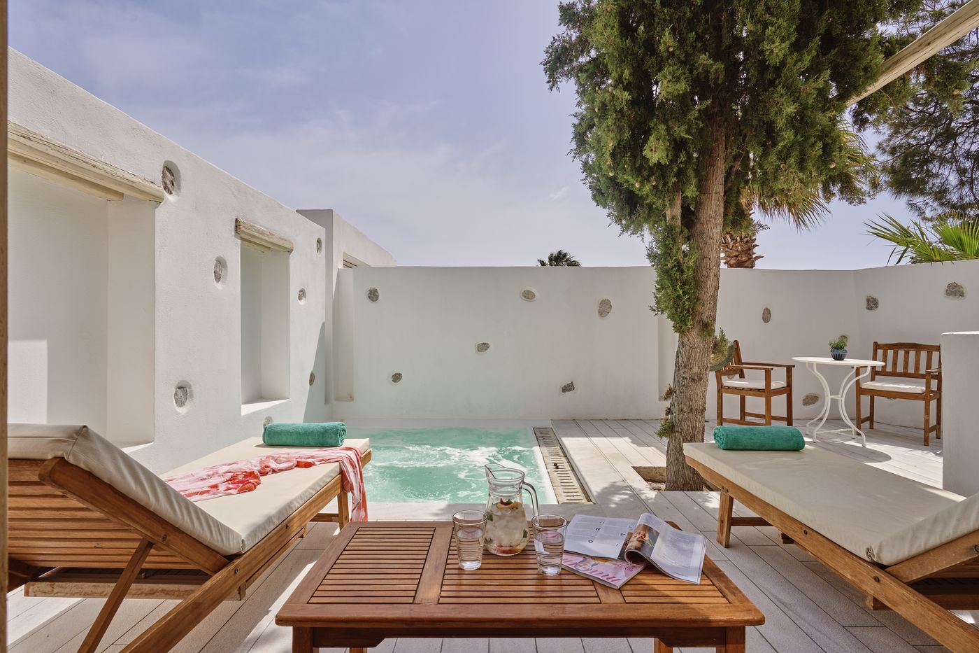 Meltemi-Village-Room-8