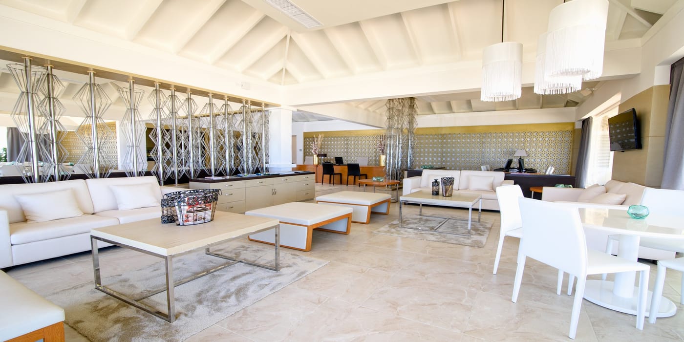 Melia-Braco-Village-Restaurant-53