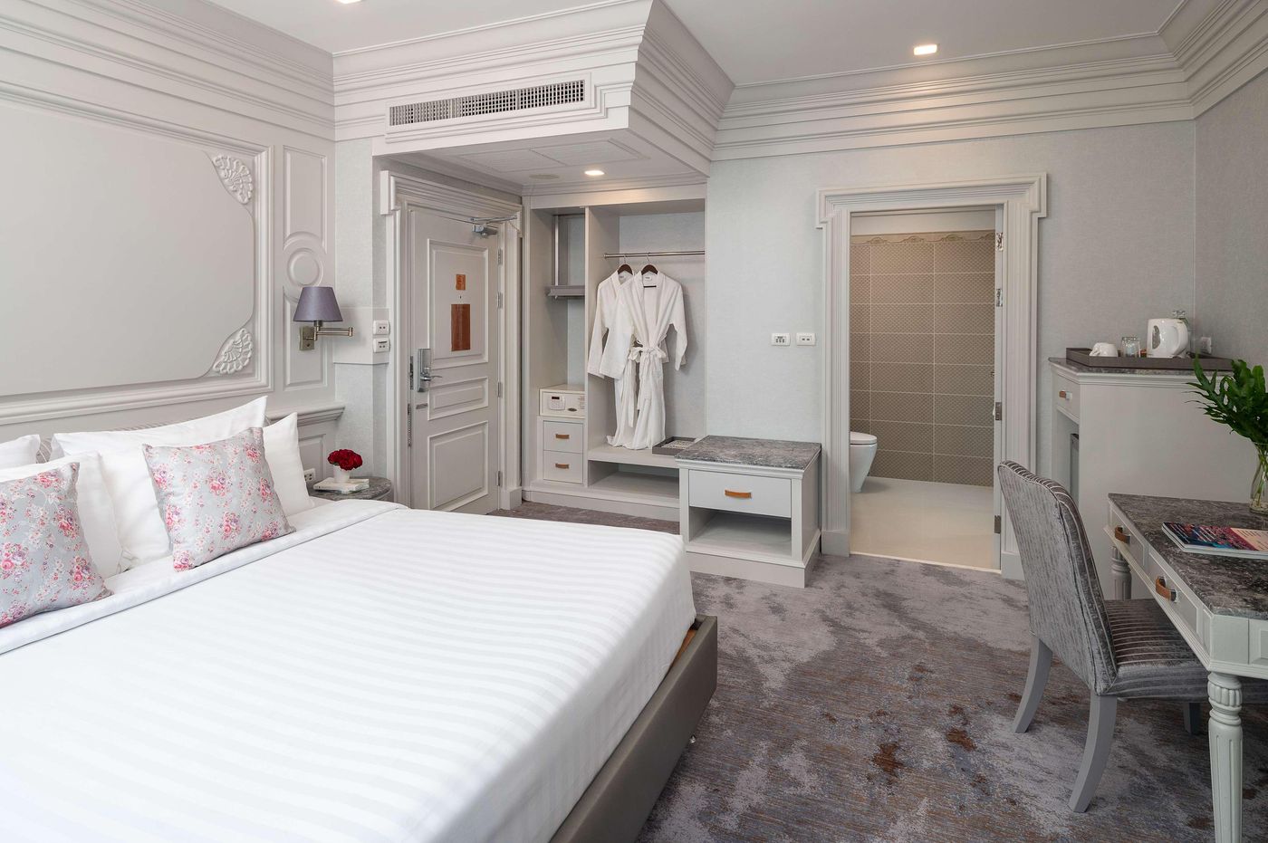 Kingston-Suites-Room-25