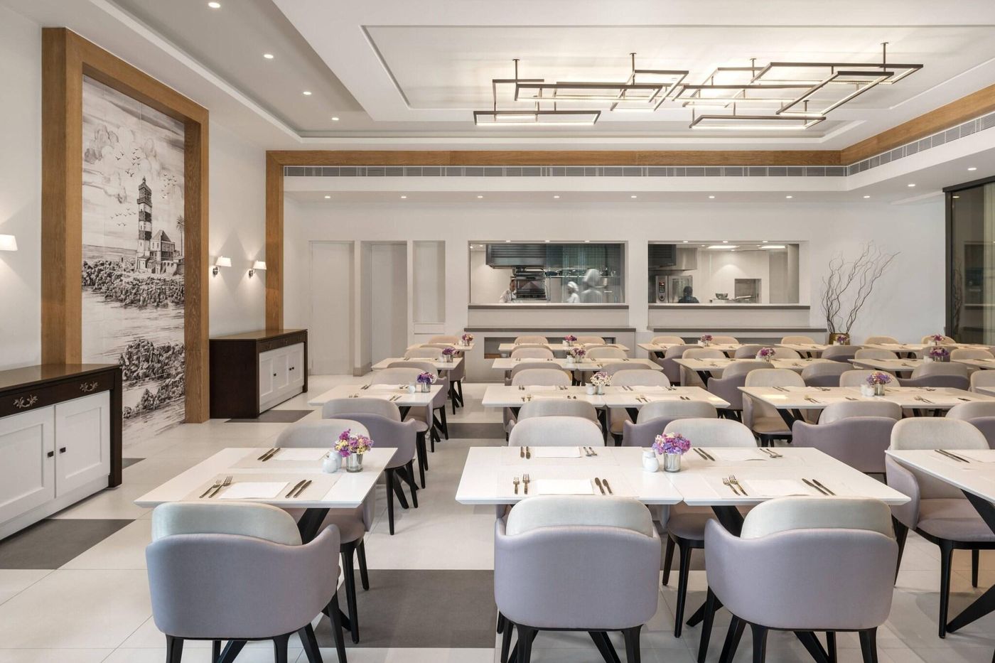 Sheraton-Cascais-Restaurant-56