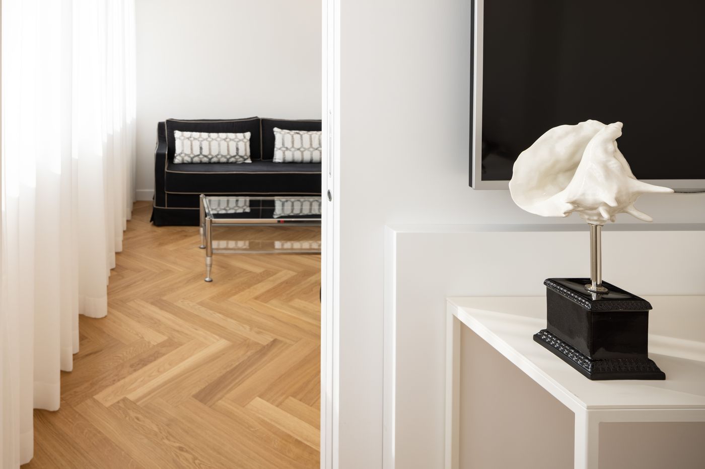 Hotel-Morfeo-Milano-Room-2