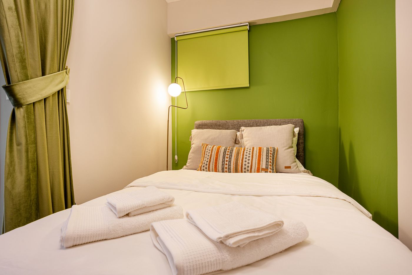 Port-Galata-Suites-Room-32