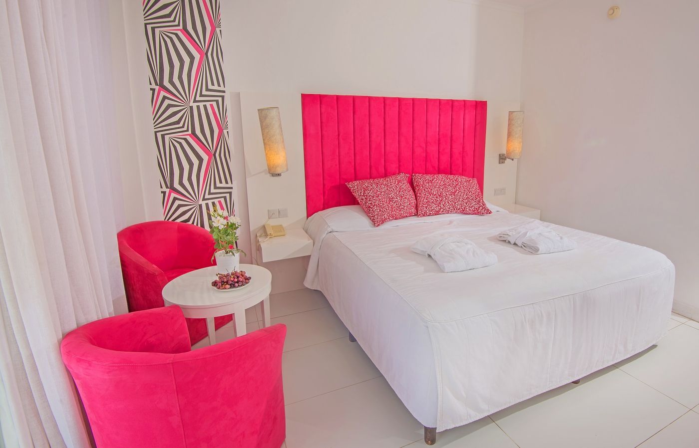 Dome-Beach-Hotel-Room-32