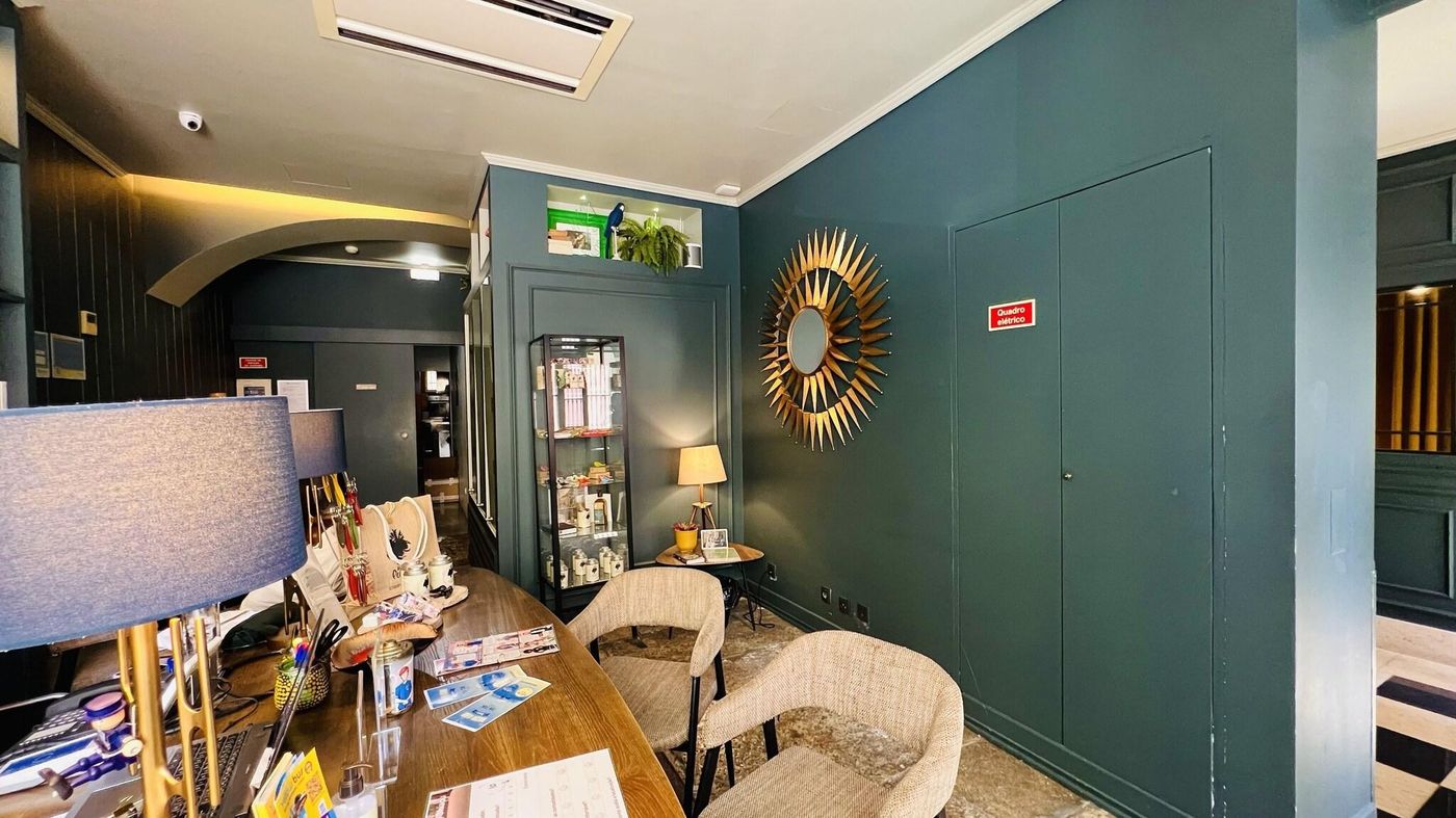 Quinta-Colina-By-Shiadu-Lobby-19