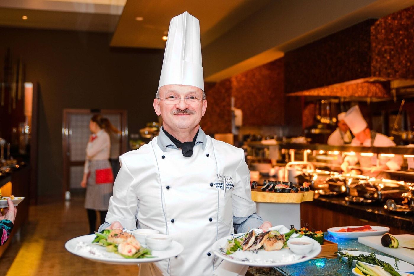 The-Westin-Warsaw-Restaurant-54