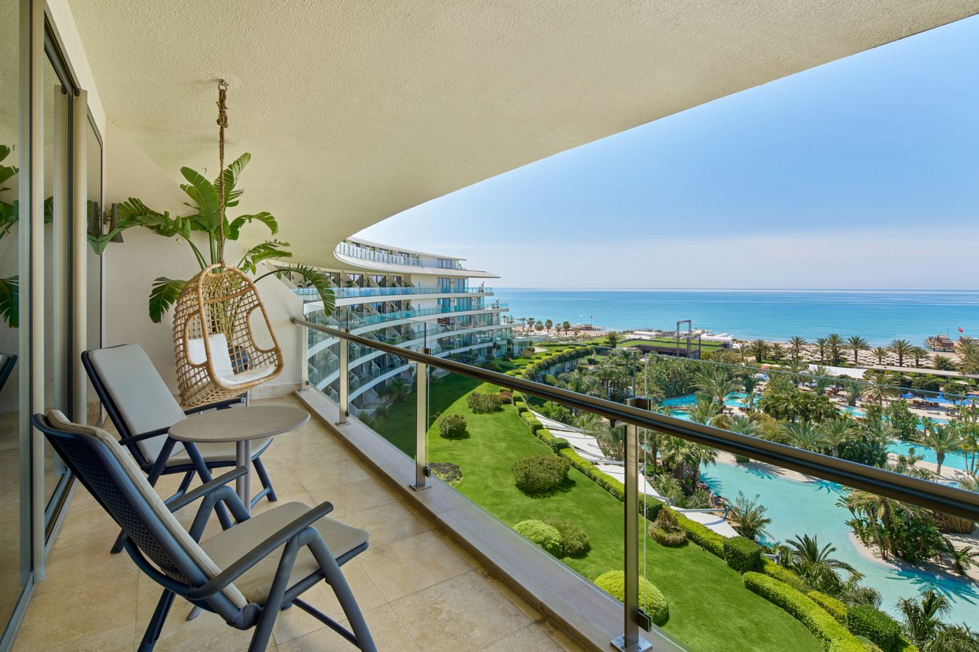 Maxx-Royal-Belek-Golf-Resort--Room-93