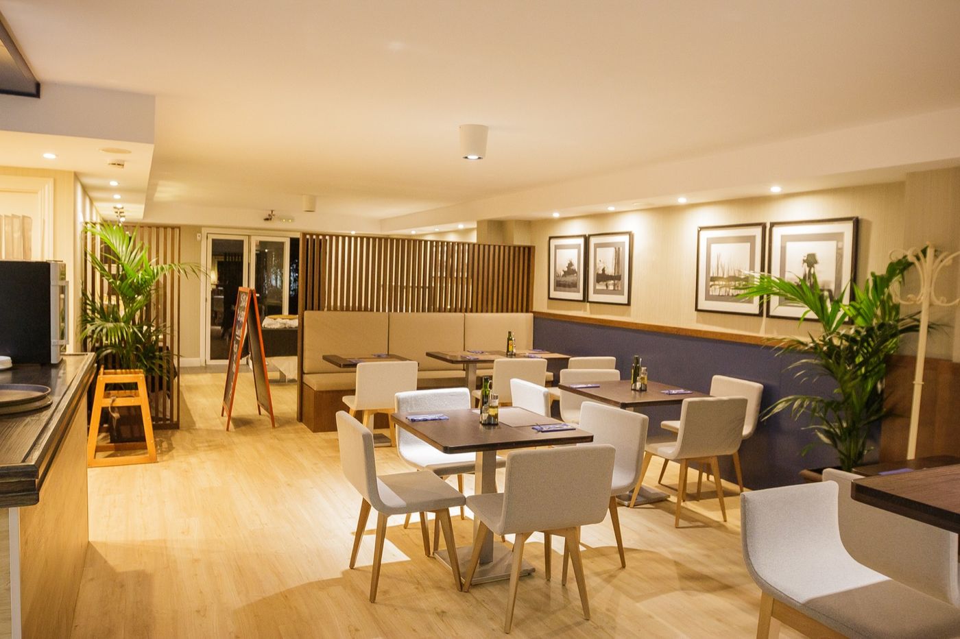 Puerto-Azul-Restaurant-10