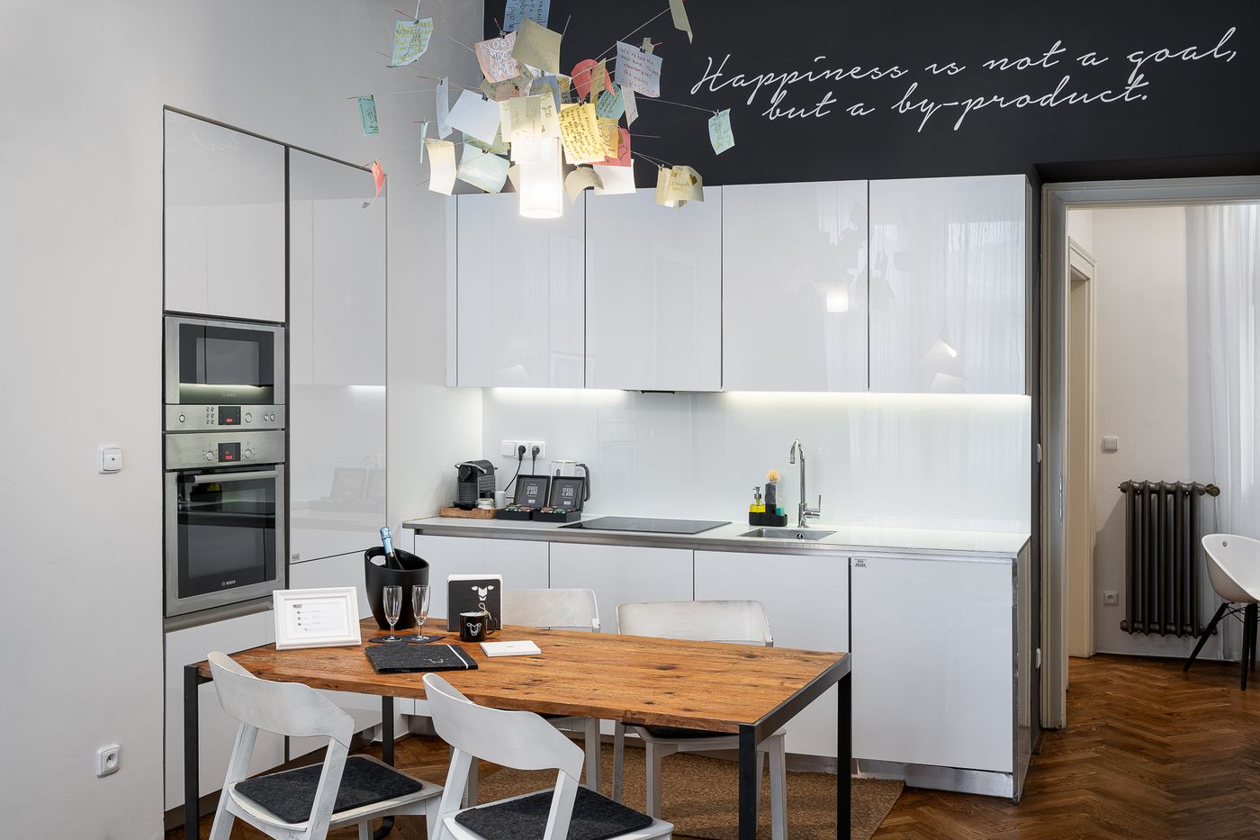 Mooo-Downtown-Room-11