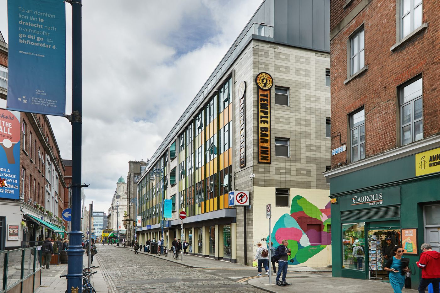 Temple-Bar-Inn-General-view-1