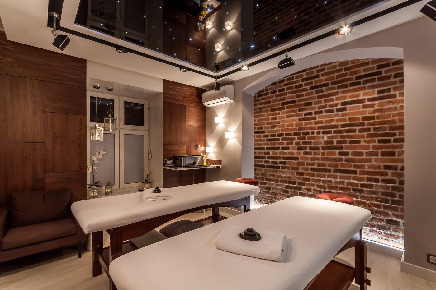 Maksymilian-General-view-59