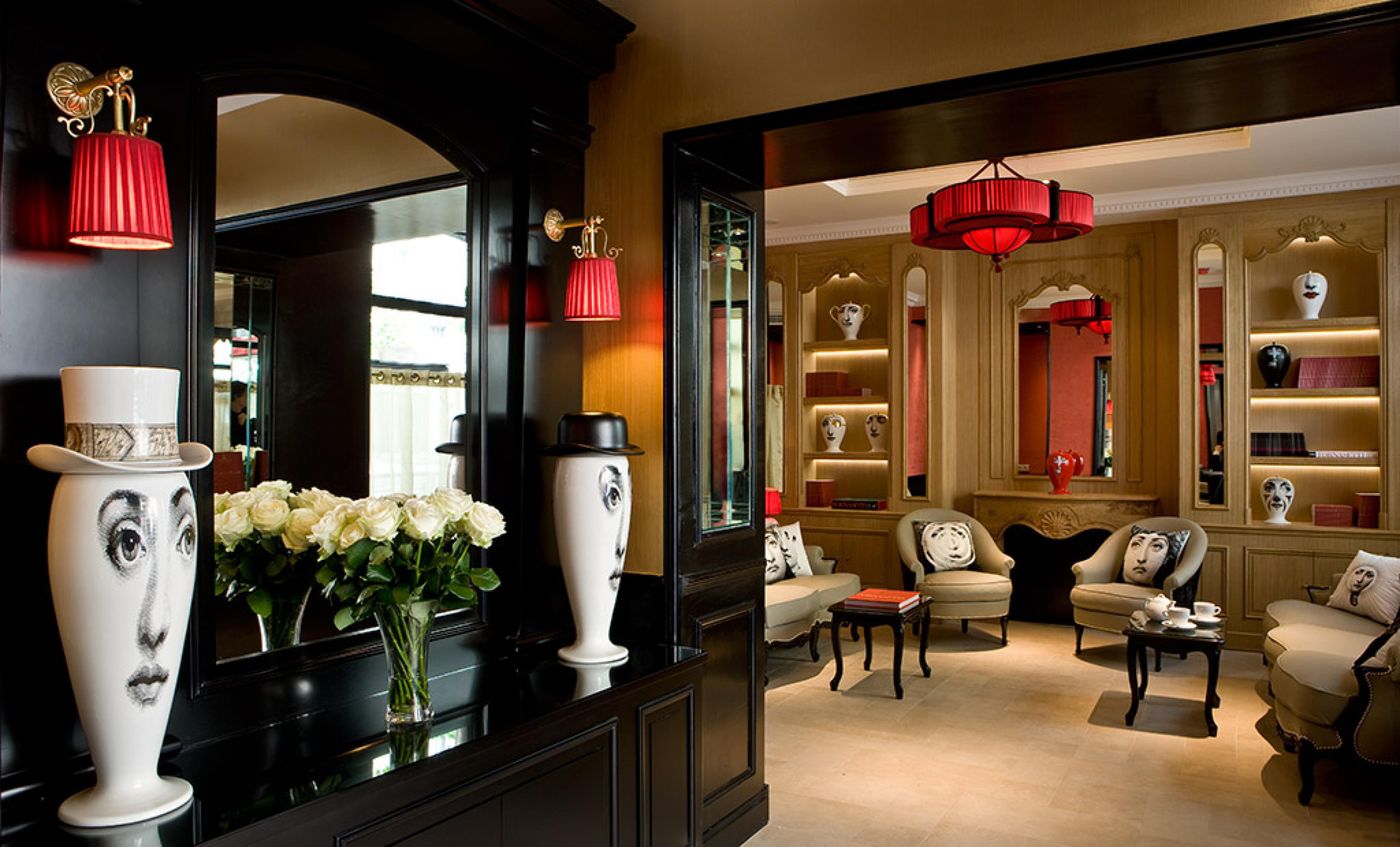 Observatoire Luxembourg-France-PARIS-Lobby-6