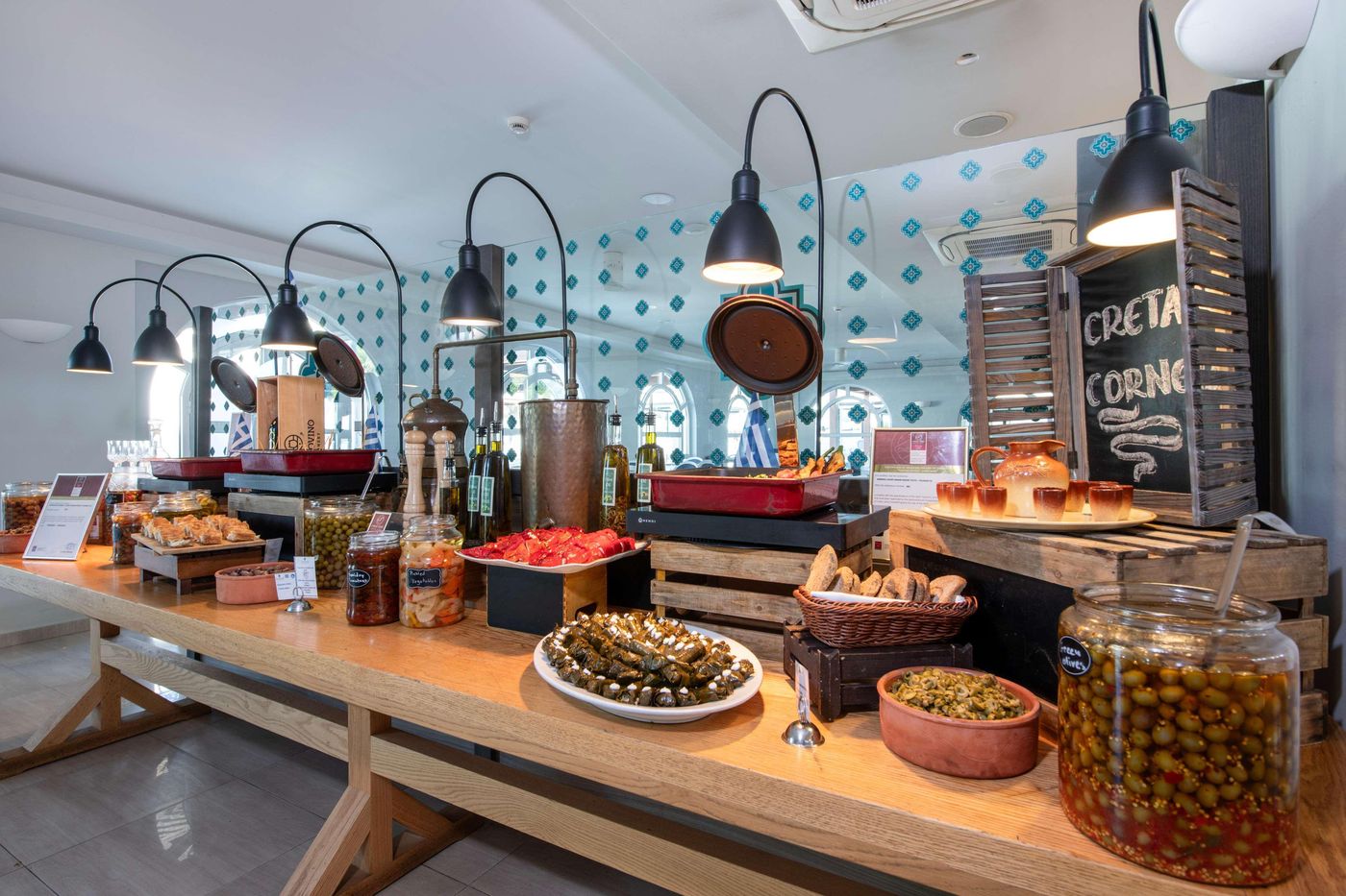 Anemos-Luxury-Grand-Resort-Restaurant-61