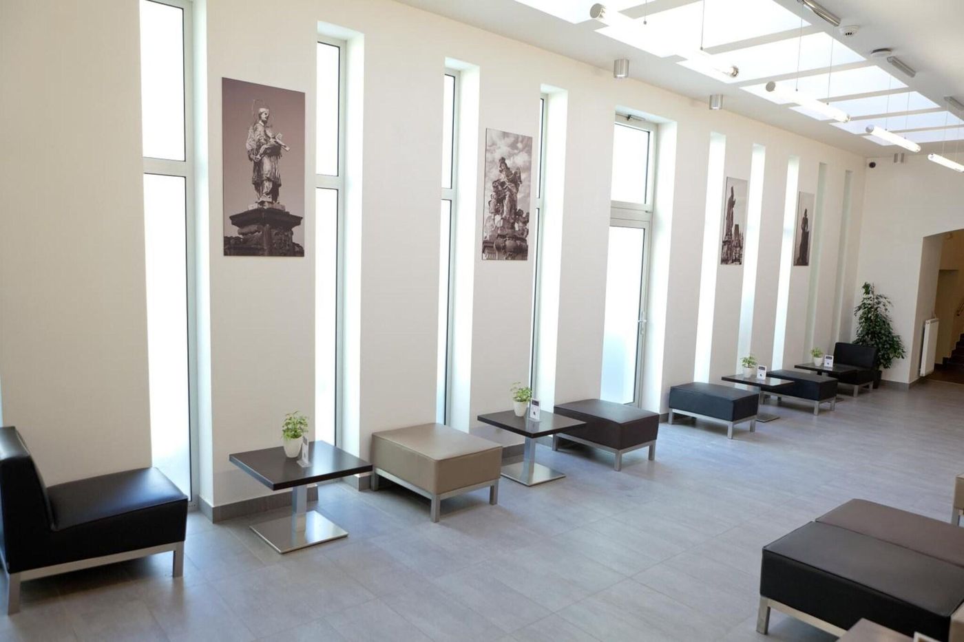 Adeba-Hotel-Sports-and-Entertainment-11