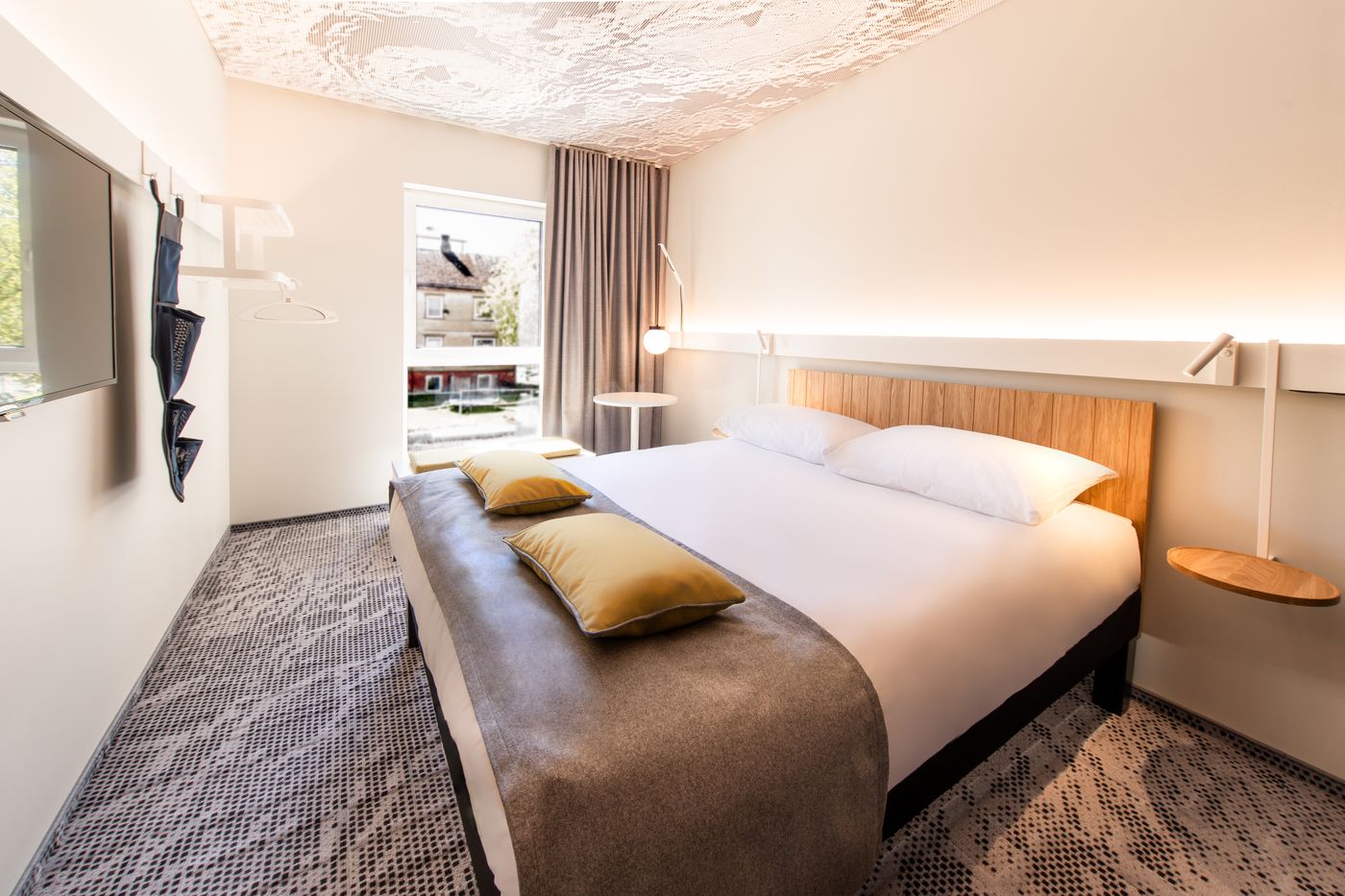 ibis-Tallinn-Center-Room-9