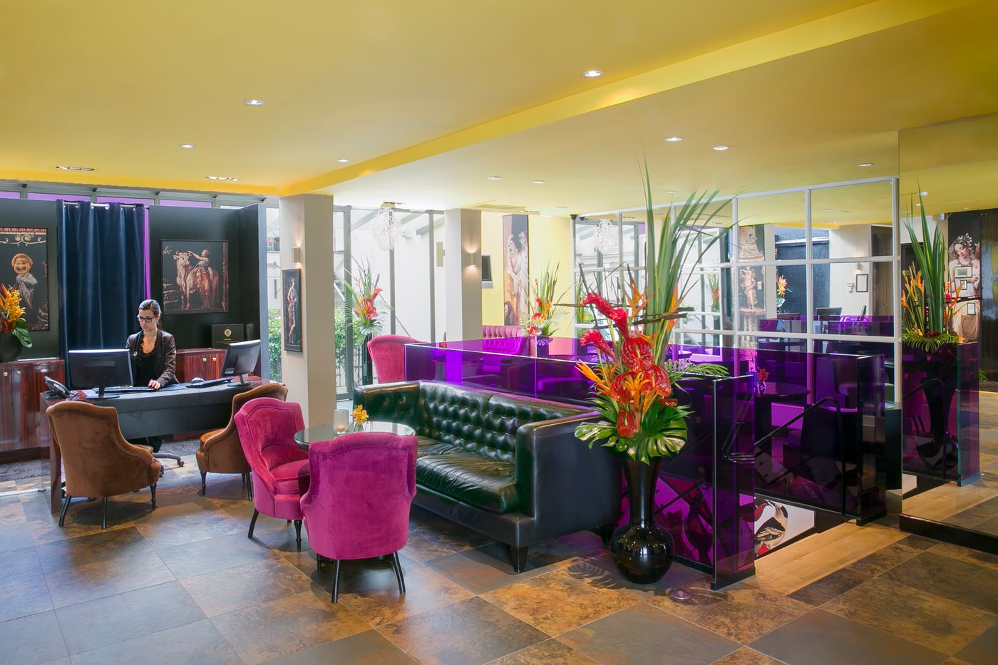 Le-Bellechasse-General-view-10