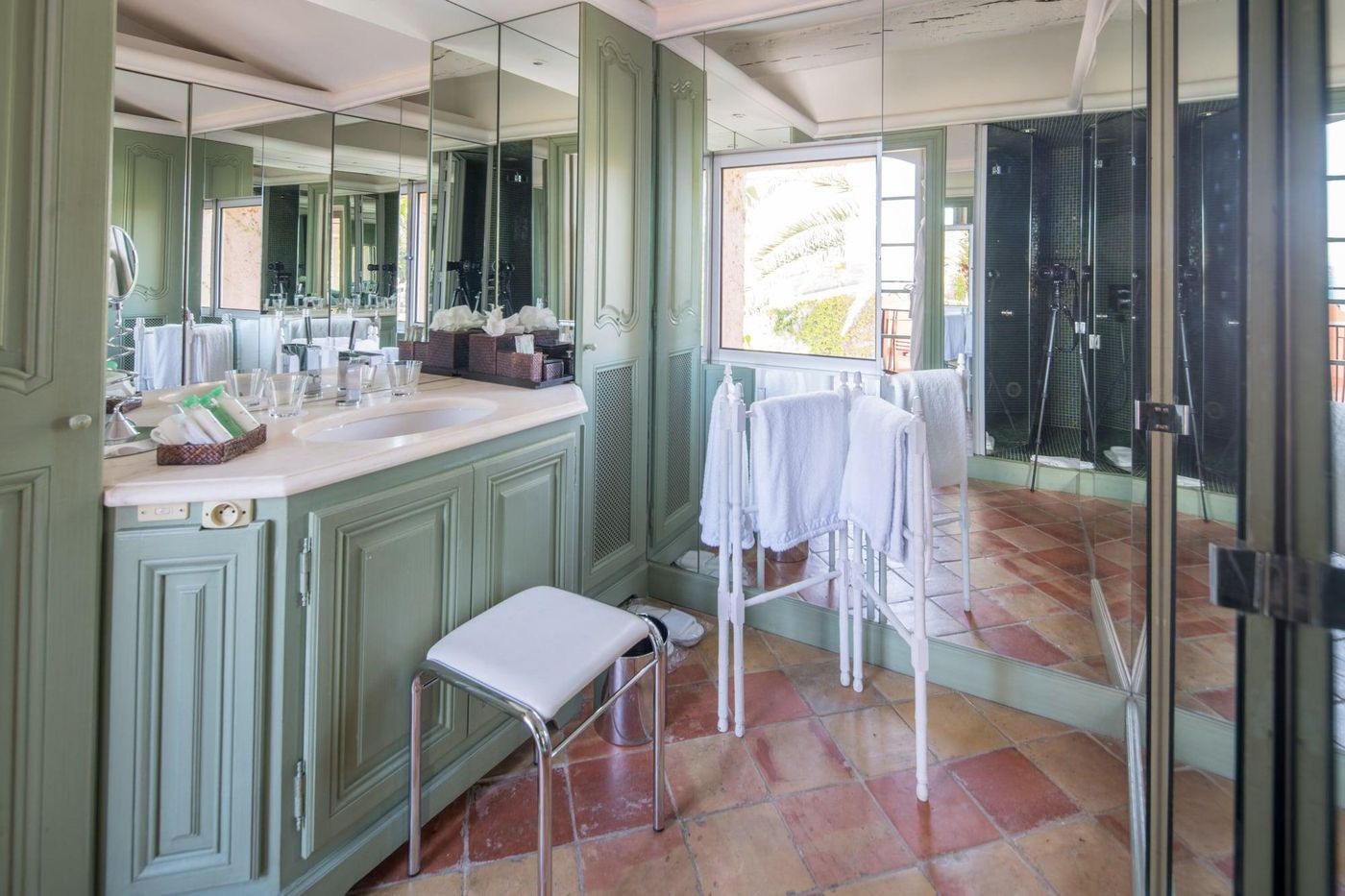 Hotel-Restaurant-Le-Yaca-Room-72