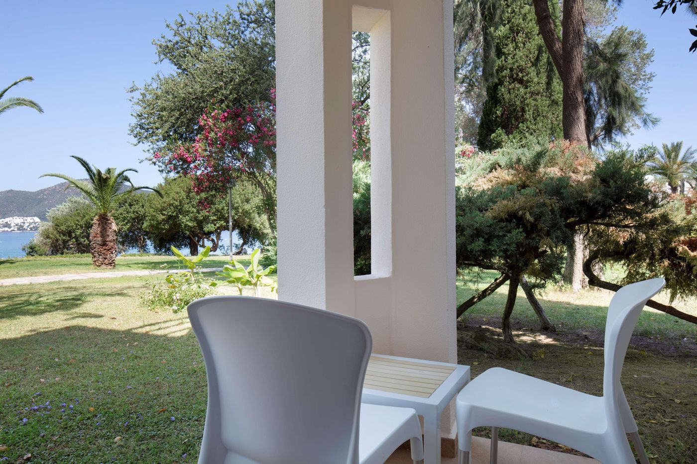 Isil-Club-Bodrum--Milta-Room-100