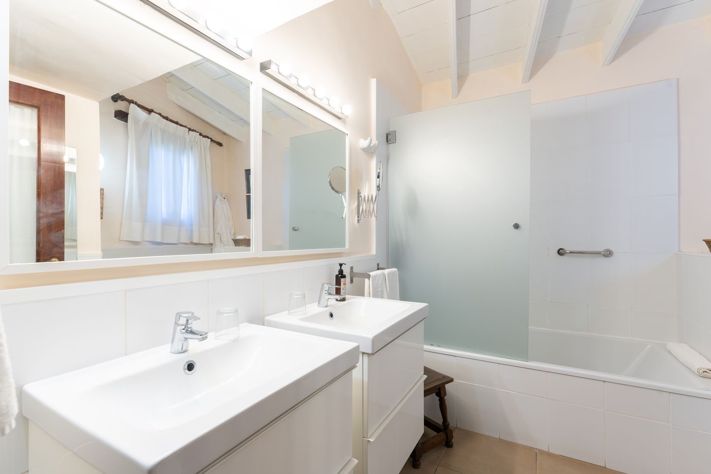 Las Calas Rural Hotel