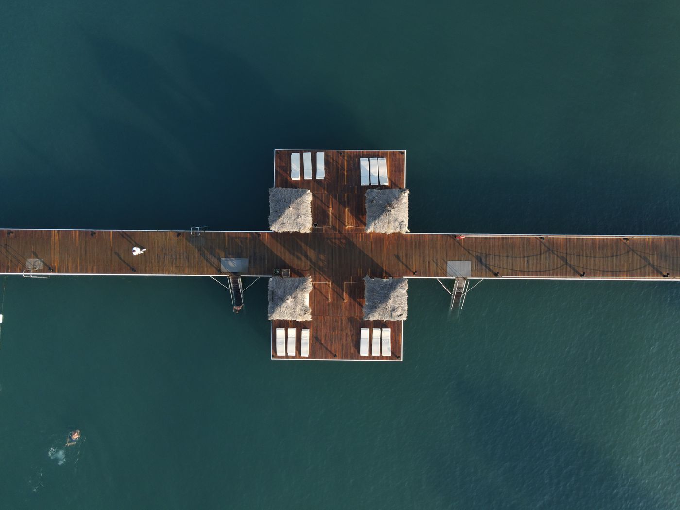 Club-Tuana-Fethiye-Beach-87