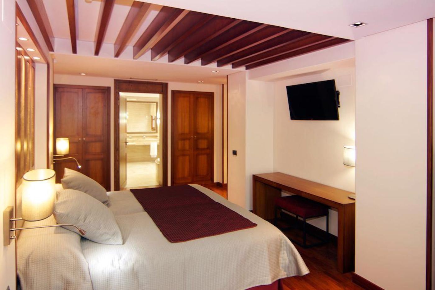 Hotel-Casa-Consistorial-Room-18