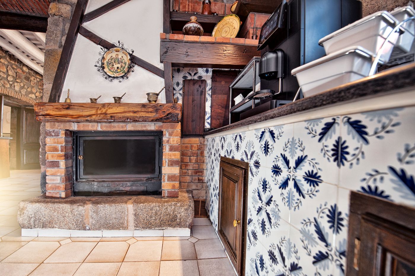 Mas-Tapiolas-Restaurant-44