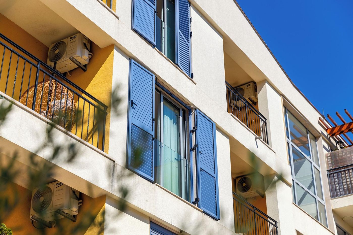 Apart-Hotel-MS-Katunjanin-General-view-12