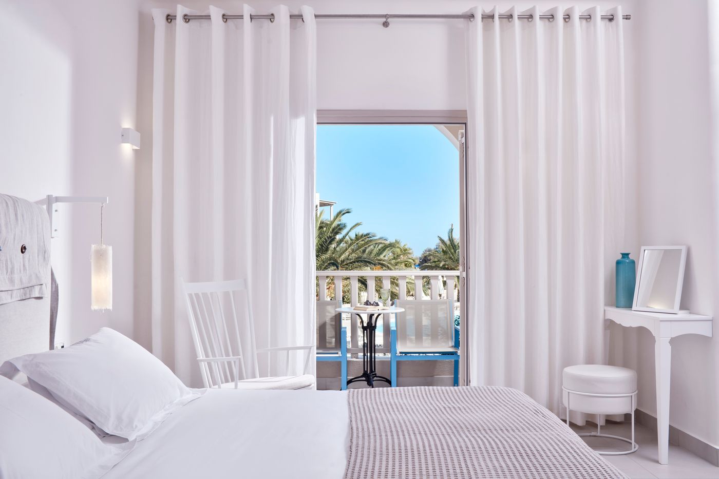 Santo-Miramare-Room-21