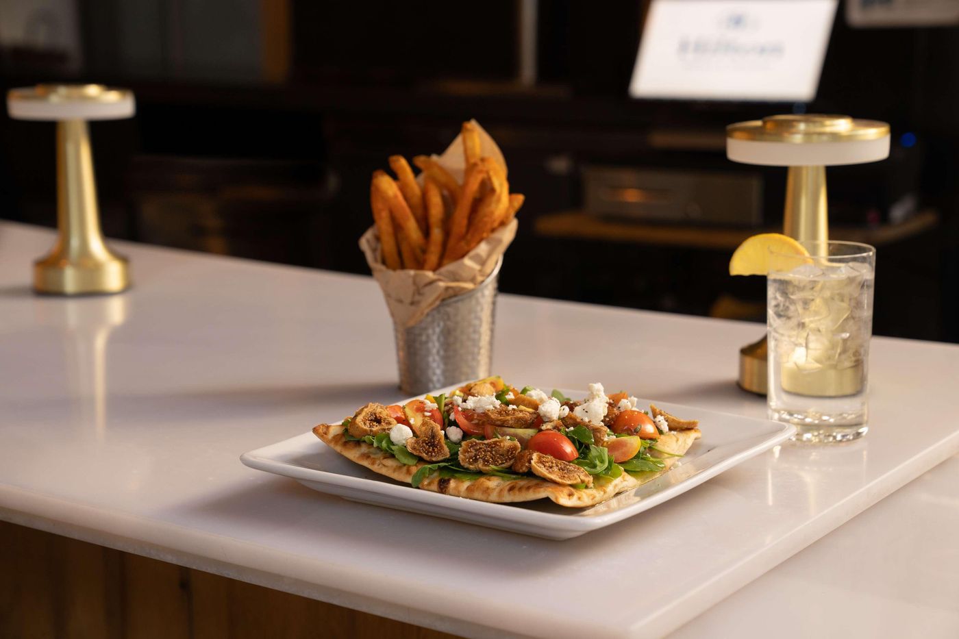 Embassy-Suites-by-Hilton-New-York-Manhattan-Times-Sq-Restaurant-71