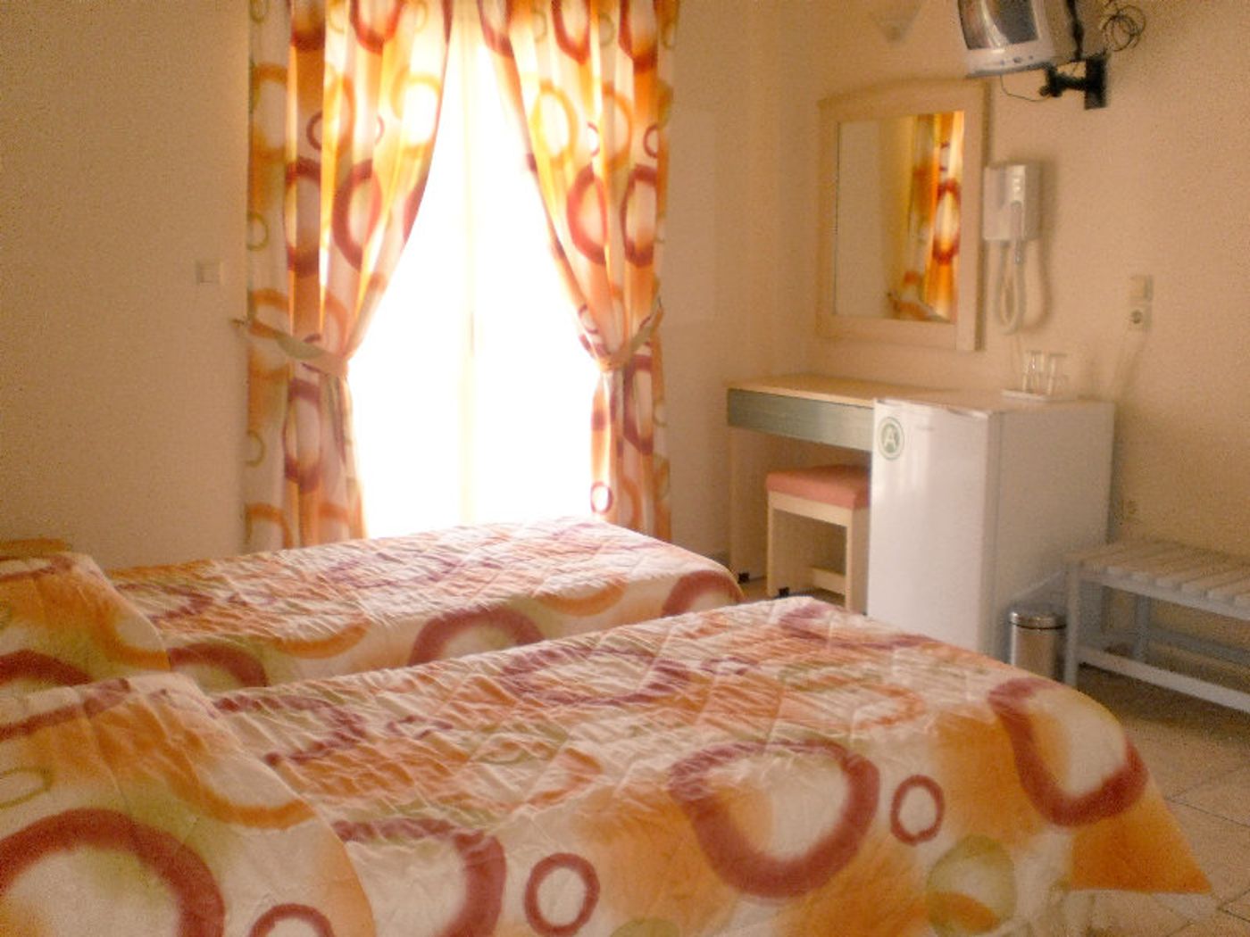 Starlight-Hotel-Room-17