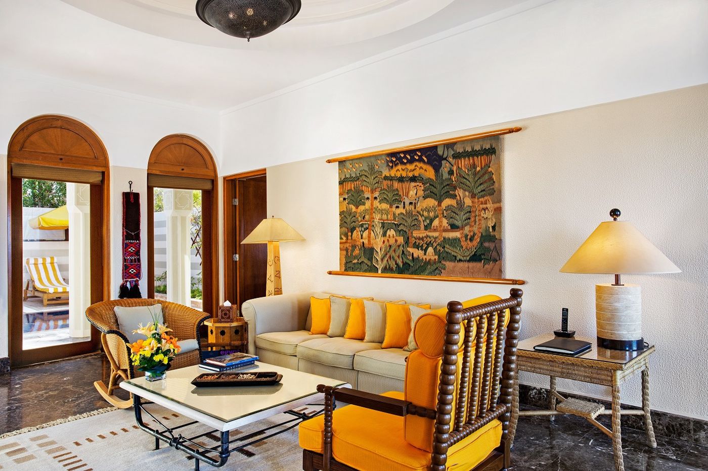 Oberoi-Sahl-Hasheesh-Room-37